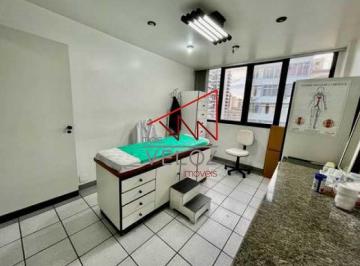Imagem 1 · Conjunto Comercial-Sala
