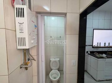 Imagem 1 · Apartamento