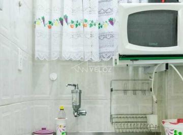 Imagem 1 · Apartamento