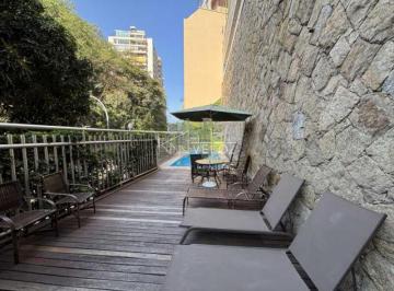Imagem 2 · Apartamento