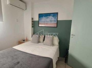 Imagem 1 · Flat/Apart Hotel