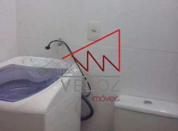 Imagem 3 · Apartamento