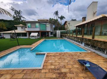 Imagem 1 · Casa de Condomínio