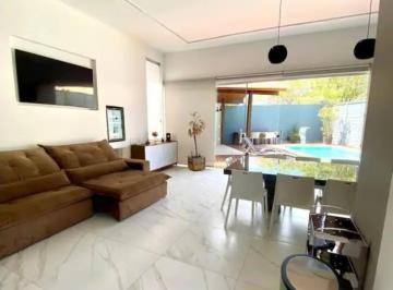Imagem 1 · Casa de Condomínio