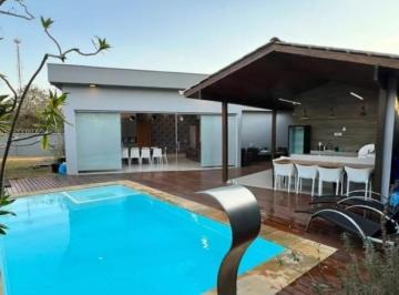 Imagem 1 · Casa de Condomínio