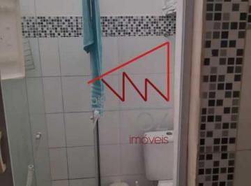 Imagem 2 · Kitnet e Studio