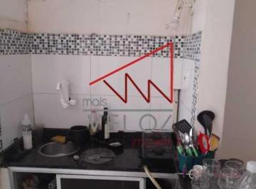 Imagem 2 · Kitnet e Studio