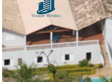 Imagem 1 · Casa de Condomínio