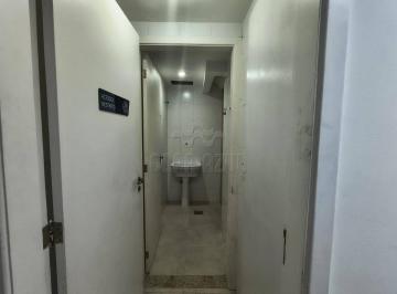 Imagem 1 · Loja-Salão para aluguel em Botafogo, Rio de Janeiro