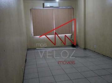 Imagem 1 · Conjunto Comercial-Sala