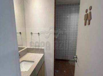 Imagem 1 · Loja-Salão para aluguel em Leblon, Rio de Janeiro