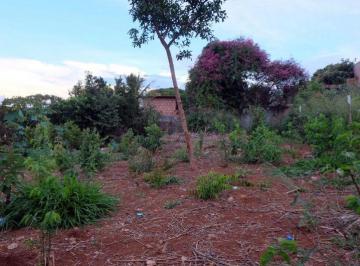 Imagem 1 · Terreno para venda em Centro, Lagoa Santa