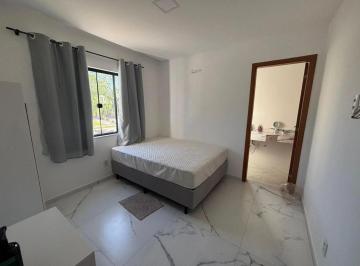 Imagem 1 · Casa de Condomínio