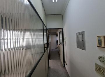 Imagem 1 · Conjunto Comercial-Sala