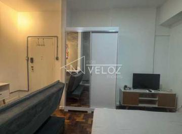 Imagem 1 · Kitnet e Studio