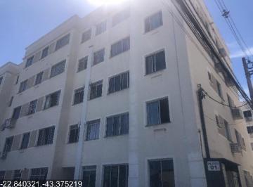Imagem 1 · Apartamento para venda em Guadalupe, Rio de Janeiro