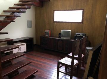 Imagem 1 · Sítio para venda em Mandú, Pindamonhangaba
