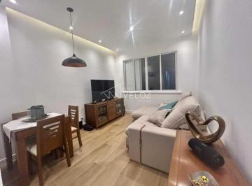 Imagem 1 · Apartamento