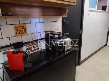 Imagem 1 · Apartamento