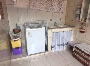 Imagem 1 · Casa