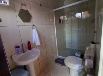 Imagem 1 · Casa para venda em Jardim Vila Rica - Tiradentes, Volta Redo