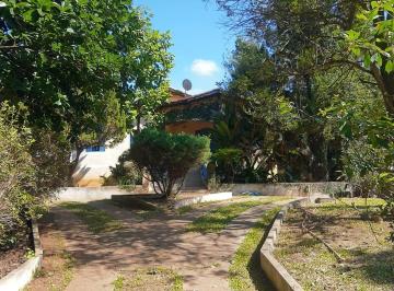 Imagem 1 · Sítio para venda em Barreiro, Taubaté
