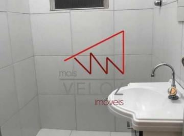 Imagem 1 · Kitnet e Studio