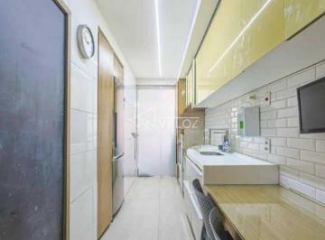 Imagem 2 · Apartamento