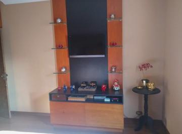 Imagem 1 · Casa para venda em Santa Mônica, Belo Horizonte