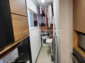 Imagem 1 · Apartamento
