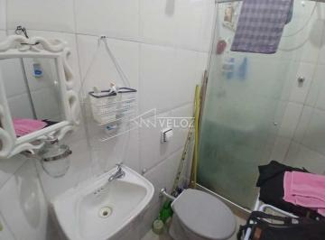 Imagem 4 · Kitnet e Studio