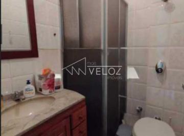 Imagem 1 · Kitnet e Studio