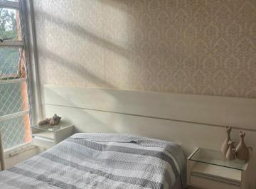 Imagem 1 · Apartamento para venda em Estrela Dalva, Belo Horizonte