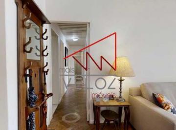 Imagem 2 · Apartamento