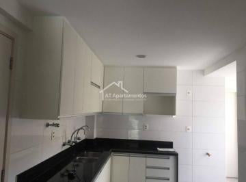 Imagem 1 · Conjunto Comercial-Sala