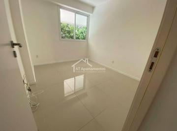 Imagem 1 · Conjunto Comercial-Sala