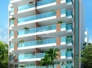 Imagem 1 · Conjunto Comercial-Sala