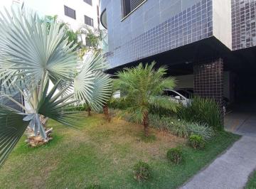Imagem 1 · Cobertura