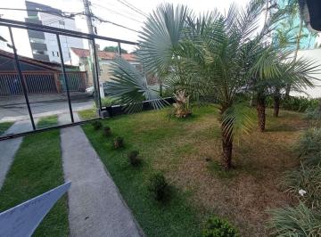Imagem 1 · Cobertura para venda em Itapoã, Belo Horizonte