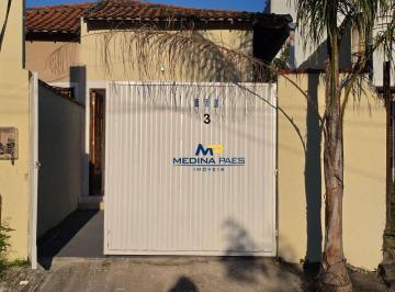 Imagem 1 · Casa para venda em Marambaia, São Gonçalo