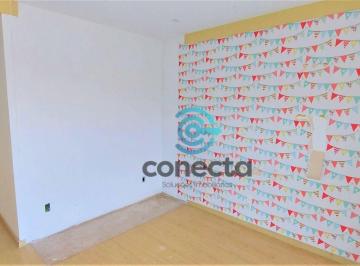 Imagem 1 · Casa de Condomínio