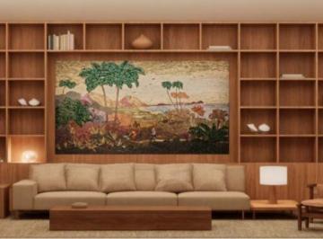 Imagem 1 · Casa de Condomínio
