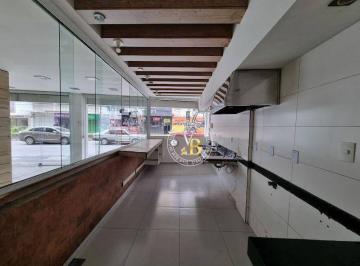 Imagem 1 · Loja-Salão