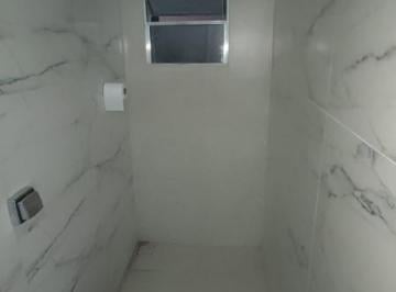 Imagem 1 · Apartamento para aluguel em Santa Cruz, Belo Horizonte