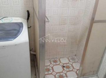 Imagem 1 · Kitnet e Studio