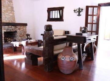 Imagem 1 · Sítio para venda em Torrão de Ouro II, São José dos Campos