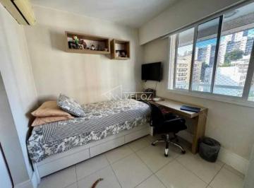 Imagem 1 · Cobertura