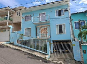 Imagem 1 · Casa de Vila
