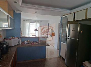 Imagem 1 · Casa de Vila