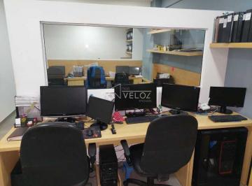 Imagem 1 · Conjunto Comercial-Sala